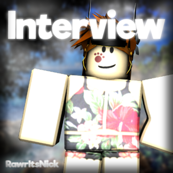 SHINE Interviews
