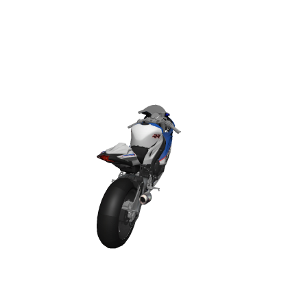 2016 BMW #######