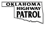 Oklahoma HP