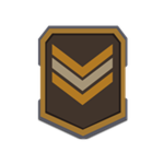 Sergeant