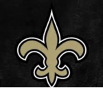 Nola fans