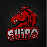 S_H_I_R_O