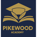 Pikewood Academy