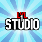 Lvl 1 Studio