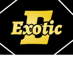 Exotic beings