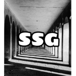 SSG Fans