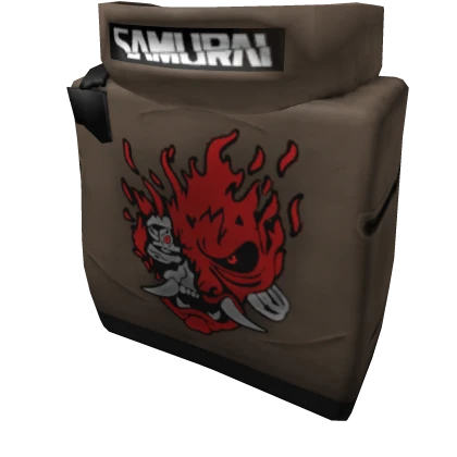Item Thumbnail