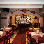 Kafana Family