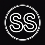 SS Store