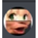 gaming pog group