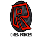 OMEN Forces