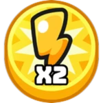 Game Pass Thumbnail