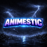 Animestic TM