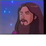 ダスエ学会
