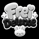 Frei Deluxe Group Thumbnail
