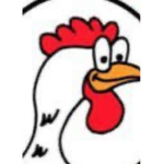 CluckDonaldCorprate