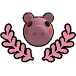 Club de Animales