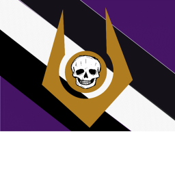 Warlock Interview Center!