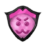 Game Pass Thumbnail