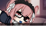 •{Kim¥_kø_lå cøńnė_}•