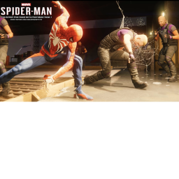 Shooting Game (NOT FINSHED)