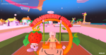 hellokittyfun