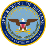 |DoD| U.S. Department of Defense