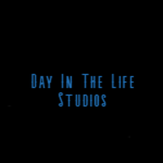 Day In The Life Studios