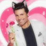chayanne's shop