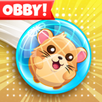 obby_lobby.rbxl
