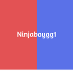 Ninjaboygg1
