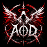 AOD(Angle Of Death)