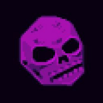 XXVII