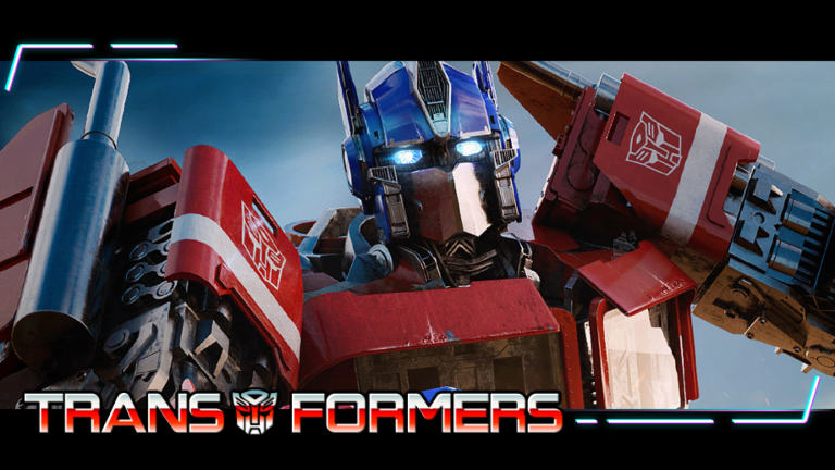 Transformers Beast Wars🤖🆚🤖 screenshot 2