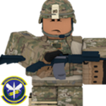 1st Special Operations Security Squadron