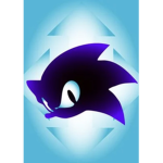 TheBluGod’s Blue Crew