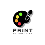 Paint Productions