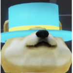 Doge official clan