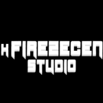 xFiresecen Studio