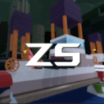 Zeppelion Studios