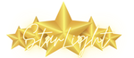 Starlight Main