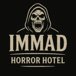 IMMAD Studios