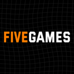 FiveGames Studio