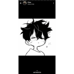 Dodp