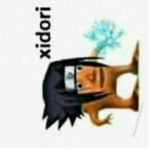 Lon | mixed