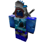 Sharkattacksams FAN CLUB!