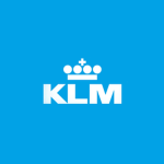 KLM Royal Dutch Airliens