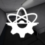 Blackwood Mechanical & Science Facility