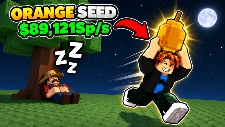 Thumbnail removed