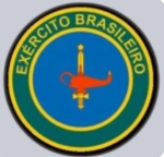 [CIE] Centro de Inteligência do Exército do Ney
